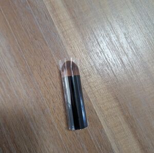 Chanel Mini Complexion Brush